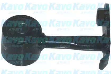 Стойка (KAVO PARTS: SLS-4033)