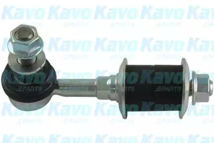 Стойка (KAVO PARTS: SLS-6511)