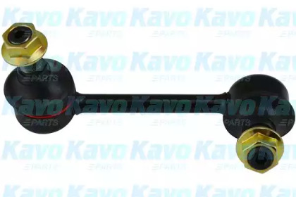 Стойка (KAVO PARTS: SLS-6516)