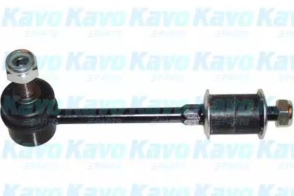 Стойка (KAVO PARTS: SLS-6521)