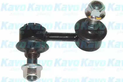 Стойка (KAVO PARTS: SLS-6538)