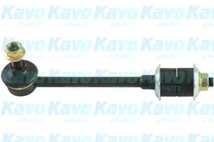 Стойка (KAVO PARTS: SLS-6580)