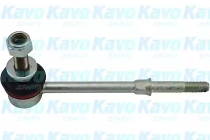 Стойка (KAVO PARTS: SLS-9063)