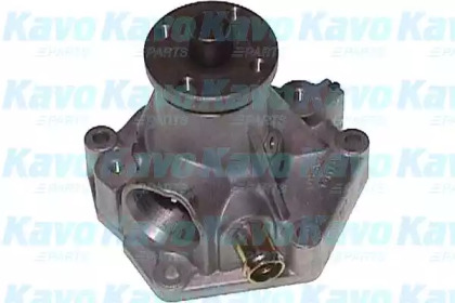 Насос (KAVO PARTS: SW-1661)