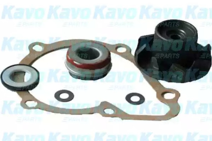 Насос (KAVO PARTS: SW-1663)