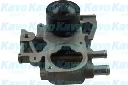 Насос (KAVO PARTS: SW-1664)