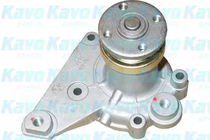 Насос (KAVO PARTS: SW-1901)