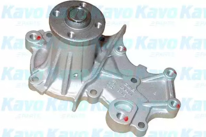 Насос (KAVO PARTS: SW-1903)