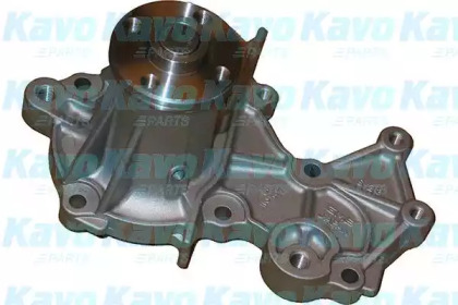 Насос (KAVO PARTS: SW-1916)