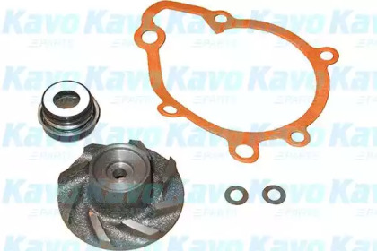 Насос (KAVO PARTS: SW-2651)