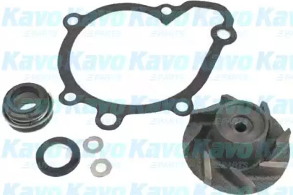 Насос (KAVO PARTS: SW-2662)