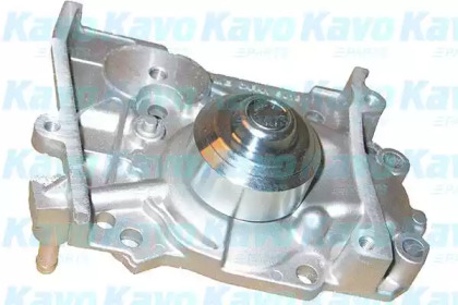 Насос (KAVO PARTS: SW-3658)