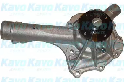 Насос (KAVO PARTS: SW-5001)