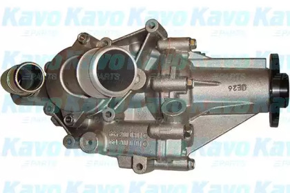 Насос (KAVO PARTS: SW-5002)