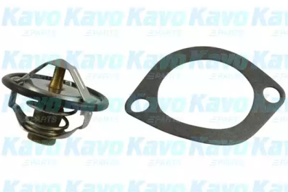 Термостат (KAVO PARTS: TH-4502)