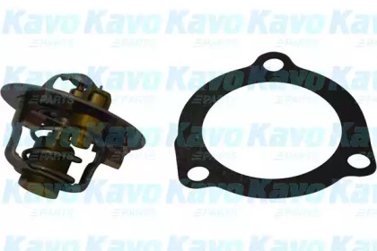 Термостат (KAVO PARTS: TH-4506)