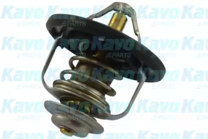 Термостат (KAVO PARTS: TH-9015)