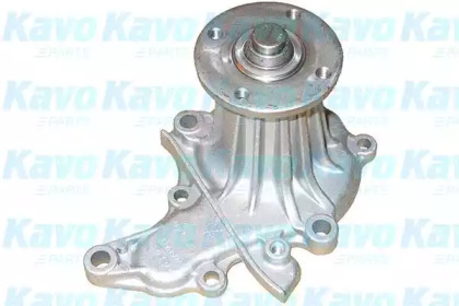 Насос (KAVO PARTS: TW-1104)