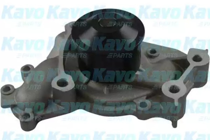 Насос (KAVO PARTS: TW-1155)