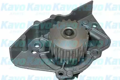 Насос (KAVO PARTS: TW-2161)