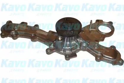 Насос (KAVO PARTS: TW-5145)