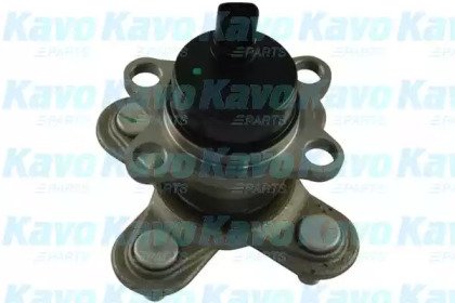 Комплект подшипника (KAVO PARTS: WBH-1503)