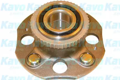 Комплект подшипника (KAVO PARTS: WBH-2005)