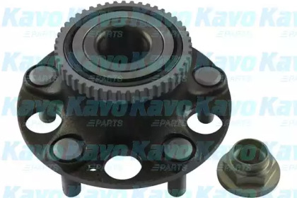 Комплект подшипника (KAVO PARTS: WBH-2041)