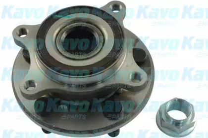 Комплект подшипника (KAVO PARTS: WBH-2054)