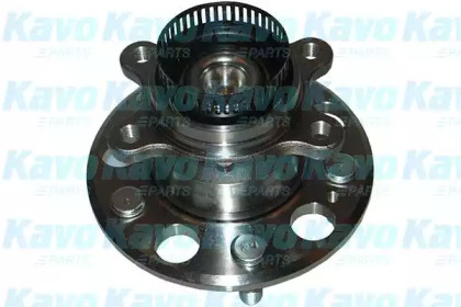 Комплект подшипника (KAVO PARTS: WBH-3015)