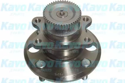 Комплект подшипника (KAVO PARTS: WBH-3025)