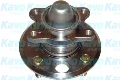 Комплект подшипника (KAVO PARTS: WBH-3026)