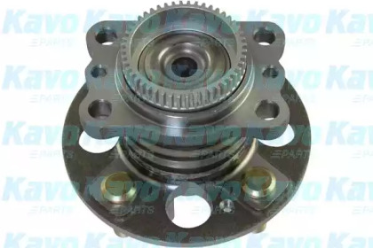 Комплект подшипника (KAVO PARTS: WBH-3044)