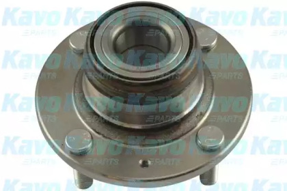 Комплект подшипника (KAVO PARTS: WBH-3046)