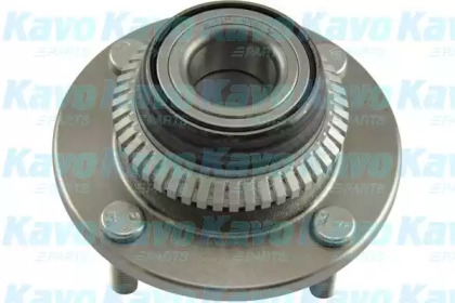 Комплект подшипника (KAVO PARTS: WBH-3047)