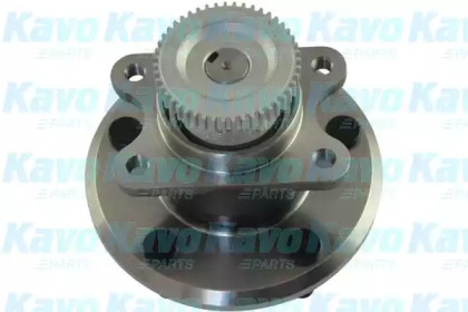 Комплект подшипника (KAVO PARTS: WBH-3051)