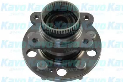 Комплект подшипника (KAVO PARTS: WBH-4004)