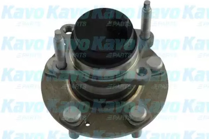 Комплект подшипника (KAVO PARTS: WBH-4006)