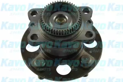 Комплект подшипника (KAVO PARTS: WBH-4012)