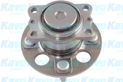 Комплект подшипника (KAVO PARTS: WBH-4013)