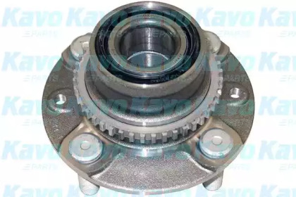 Комплект подшипника (KAVO PARTS: WBH-4503)