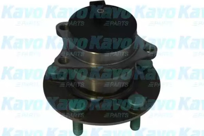 Комплект подшипника (KAVO PARTS: WBH-4514)