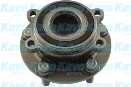 Комплект подшипника (KAVO PARTS: WBH-4526)