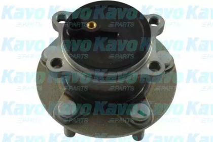 Комплект подшипника (KAVO PARTS: WBH-4527)