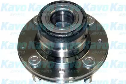 Комплект подшипника (KAVO PARTS: WBH-5506)