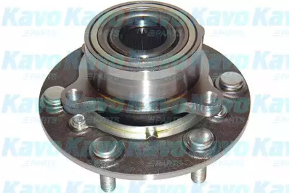 Комплект подшипника (KAVO PARTS: WBH-5512)