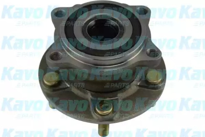 Комплект подшипника (KAVO PARTS: WBH-5524)