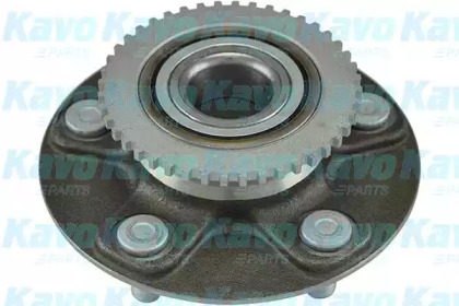 Комплект подшипника (KAVO PARTS: WBH-6513)