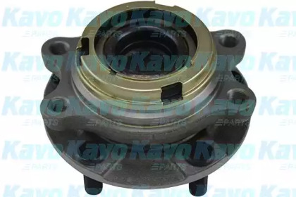 Комплект подшипника (KAVO PARTS: WBH-6514)