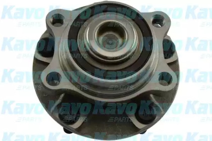 Комплект подшипника (KAVO PARTS: WBH-6523)